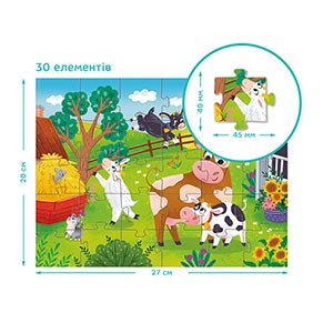 300683 ���� "������ � ��������"