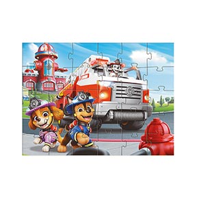 200641 ���� �� 30 �������� Paw Patrol