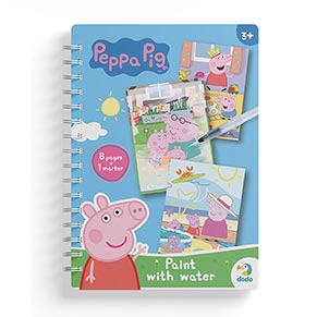 200645 ����� ����������� �Pig�