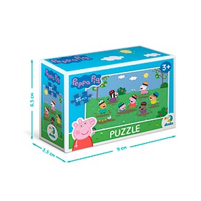 200336 ����-��� �Peppa Pig�