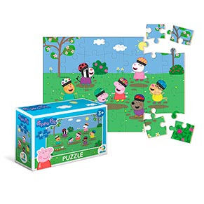 200336 ����-��� �Peppa Pig�