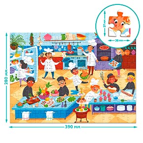 300700 ���� �������. �����