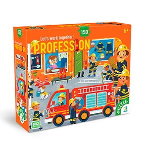 300702 ���� �������. ��������