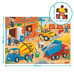 300703 ���� �������. ����������
