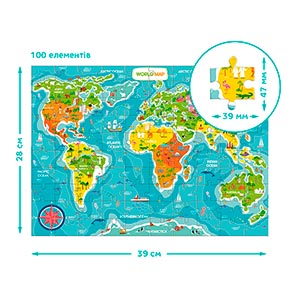 300704 ���� ����� ����