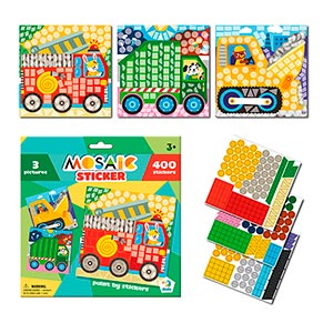 300899 ���� ��� ��������. ������ � �������� ����������