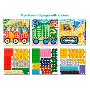 300899 ���� ��� ��������. ������ � �������� ����������