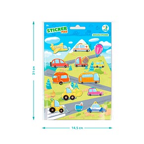 300862 ������� ���� � �������� ����������