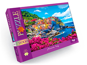 ����� 2000 ��������,10 ���� C2000-01-01,02,03,04...10