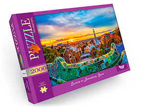 ����� 2000 ��������,10 ���� C2000-01-01,02,03,04...10