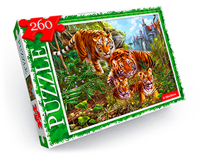 ����� 260 ��. �.13 (16)