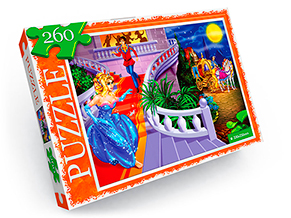 ����� 260 ��. �.13 (16)