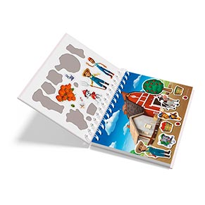 200750 ���� ������ �� ������� �Paw Patrol�