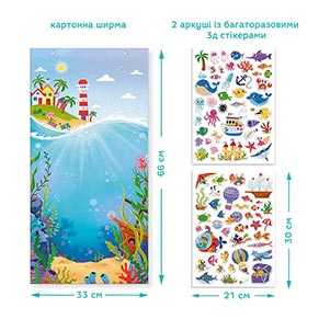 300849 ������� ���� � �������� �ϳ������� ���