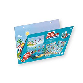 300849 ������� ���� � �������� �ϳ������� ���