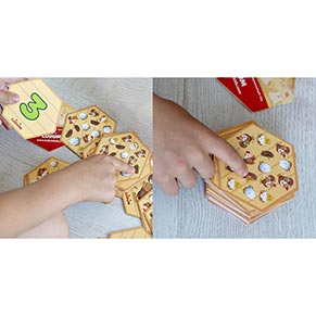 ���-�������� �������� ���� � ��'����,  LG2045-57