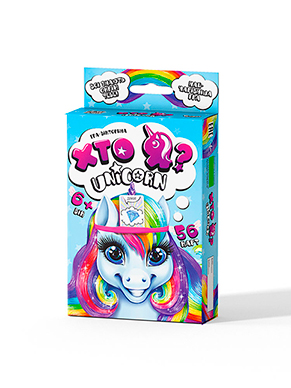 �������� ���-�������� "��� �? Unicorn" �� ���.��� HIM-05-01U