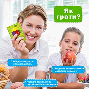 ��� ����������. ���� ����������� ������. ��������� ����� ME5032-25