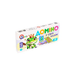 �����"� ��� �����"(50)