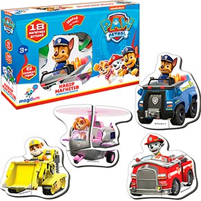 ���� ������� ������� ������� "�������� ������" ML4034-32