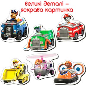 ���� ������� ������� ������� "�������� ������" ML4034-32