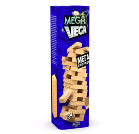 ���������� �������� ��� "MEGA VEGA" ���. (6)