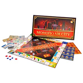 �������� ��� Artos Games ������� ��������