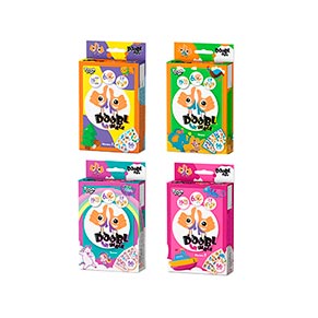 �������� ����������� ��� "Doobl Image" �� ���.��� DBI-02-01U,02U,03U,04U