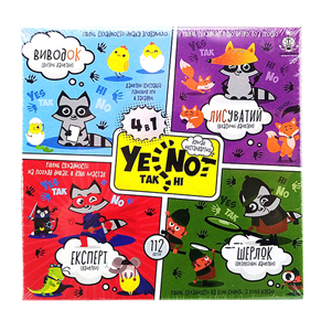 �������� ��� YENOT ������� 4�1 ���. (10)