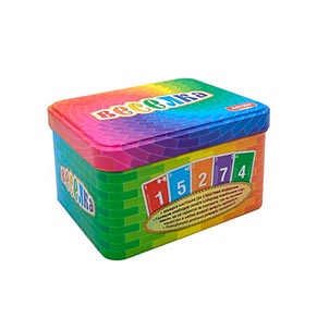 �������� ��� Artos Games ��� ������� � ��������� �����