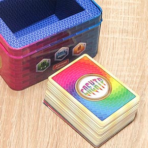 �������� ��� Artos Games ��� ������� � ��������� �����