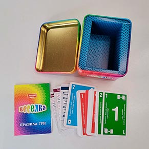 �������� ��� Artos Games ��� ������� � ��������� �����