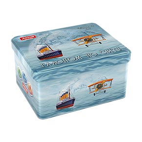 �������� ��� ������� �� ���� (card) (12)