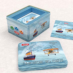 �������� ��� ������� �� ���� (card) (12)
