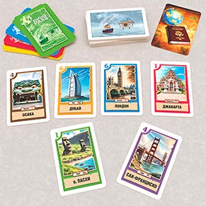 �������� ��� ������� �� ���� (card) (12)