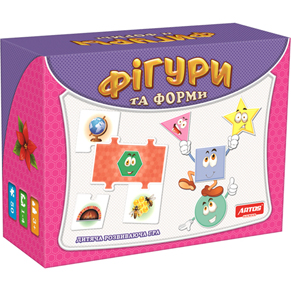 ����� ������ "Գ����"
