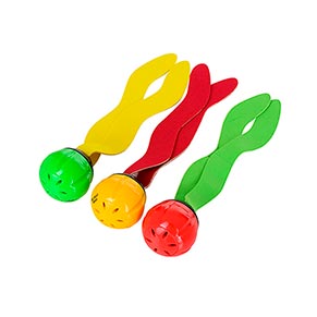 �i������� ���i� ���. 55503 (12��) ������ ��� �������,3 �������