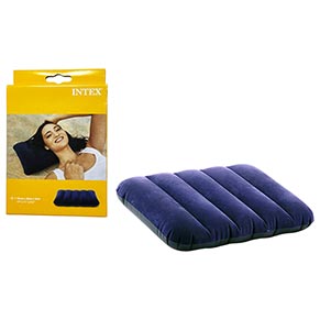 ������� ������. 68672 (24��) ���., ��������., � ���. 43*28*9 ��
