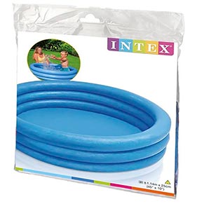 INTEX ������� ������.