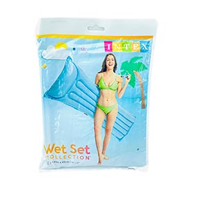INTEX ������ 183*69�� 3��.(36)