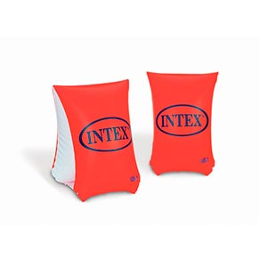 INTEX ���������� �����.6-12 ���� (36)