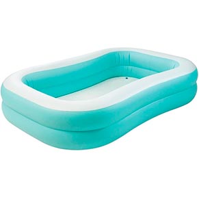 INTEX ������� 229*147*46�� (3)