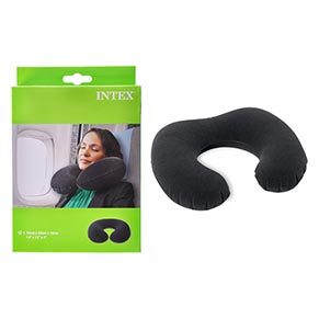INTEX �������-���������� 36*30*10 �� ������� 68675