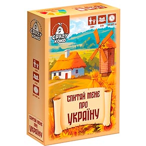 ��� �������� Vladi Toys �����������. "������ ���� ��� ������" VT5903-11 (���)