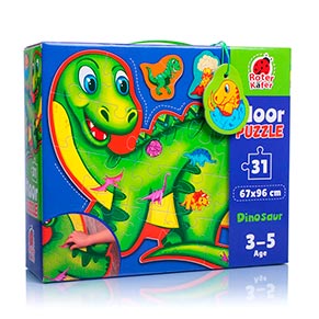 ���� Roter Kafer "��������" RK7010-01