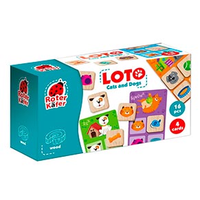 �������� ��� Roter Kafer ���� ����������� RW4011