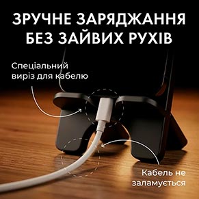 ϳ������� ��� �������� Vladi Group VG3001-20