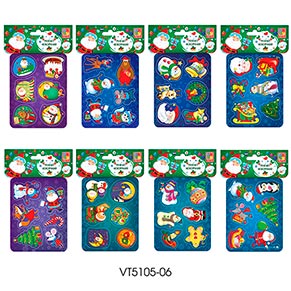 ������ �����������-���������� "���������" VT5105-06