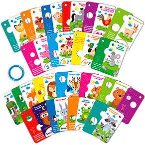��� ���������� Vladi Toys ��������� ������� �������� ������ �� ����� "³��������". ������� ��� �� ����� VT5000-13 (���)