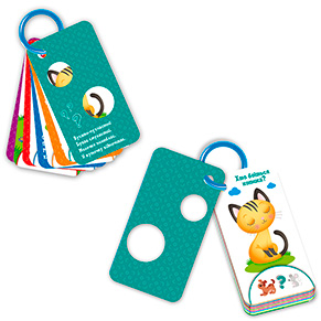 ��� ���������� Vladi Toys ��������� ������� �������� ������ �� ����� "³��������". ������� ��� �� ����� VT5000-13 (���)